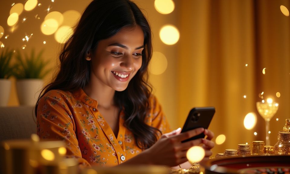 fk666 price কীভাবে ডিলার্স চয়েস টেবিলে ডিলার গেম পাল্টায়