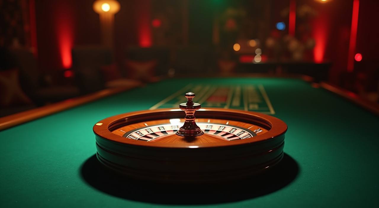 fk666 price casino app visual